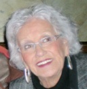 Fournier, Alberte