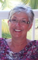 Renaud, Marie