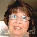 Carrier, Andrée