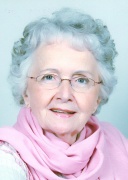 Simard, Marie
