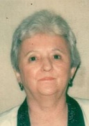 Gosselin, Thérèse