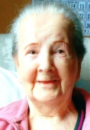 Aubert, Thérèse