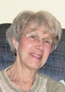 Dubé, Yolande