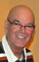 Rodrigue, André