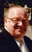 Piché, Marcel