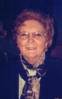 Doyon, Marie-Paule