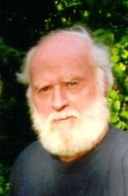 Hocq, Michel