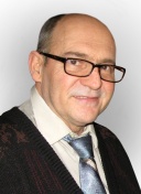 Tremblay, Langis