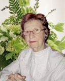 Andrews, Jeannette Lavoie