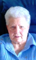 Turcotte, Adrienne