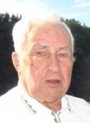 Thibault, Lucien