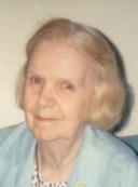 Jolicoeur, Juliette