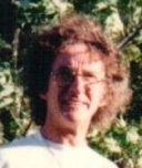Fortin, Michel