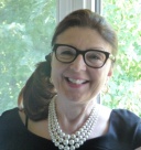 Bernier Foisy, Diane