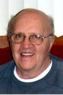 Lambert, père, Guy