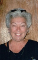 Brassard, Claire