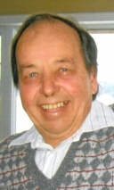 Morin, Jean