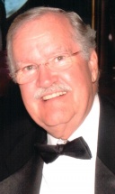 Gilbert, André