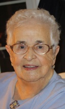 Fortin Guay, Adrienne
