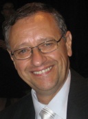 Boucher, Jean-Claude