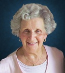 Dionne, Thérèse Girard