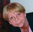 Dugas, Francine