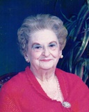 Dion Thivierge, Gertrude