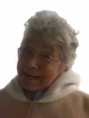 Tremblay, Francine