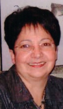 Shoiry, Lise