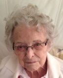 Godin Lachance, Gertrude