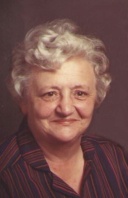 Tremblay Côté, Rita