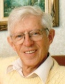 Rochette, Louis