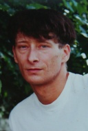 Bernard, Luc
