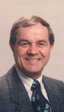 Lapointe, Gilles