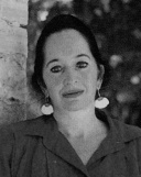 Dufour Boutin, Mariette