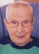 Dubé, Gérard