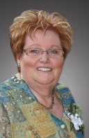 Poulin Dion, Louise