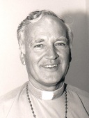 Gagnon, Louis-René, Père