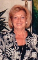 Plamondon, Jeanne