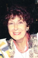 DeBlois, Claire
