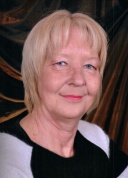 Gaudreault, Mariette