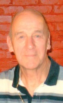 Boivin, Yvon