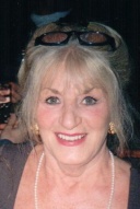Joncas, Thérèse
