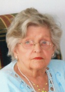 Chevalier Asselin, Germaine