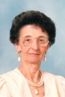Léveillée, Lucie