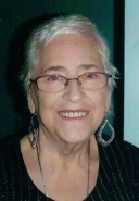 Nadeau Lefebvre, Thérèse