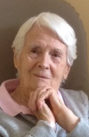 Jarnuszkiewicz, Janina