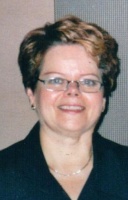 Noël, Ginette