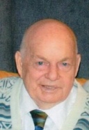 Nadeau, Yvon