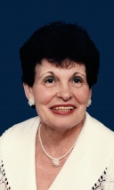 Gingras Simard, Claire